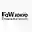 FaW TOKYO - 16th FASHION WORLD TOKYO 